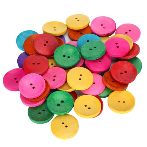 2 inch sewing buttons|walmart buttons sewing.